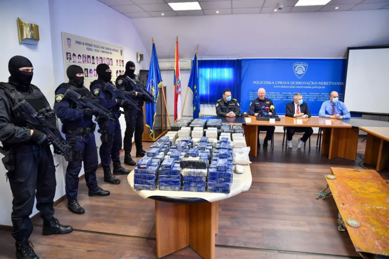 droga-luka-ploce-1
