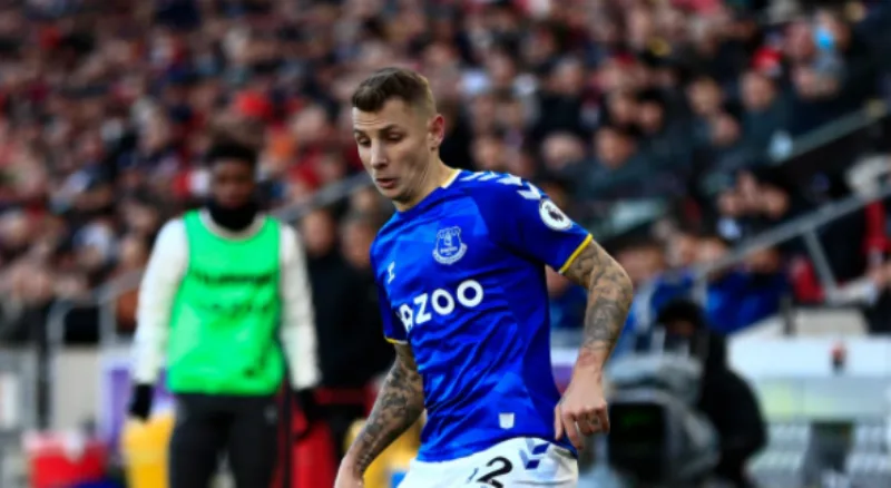 digne 1