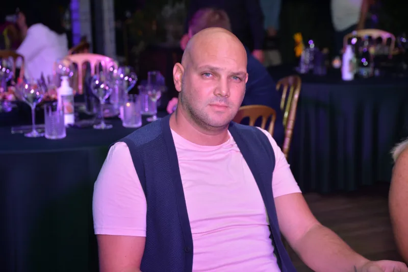 mihajlo saulic1