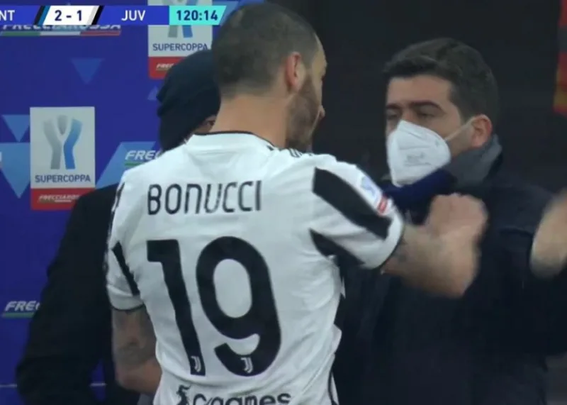 bonucci inter 1
