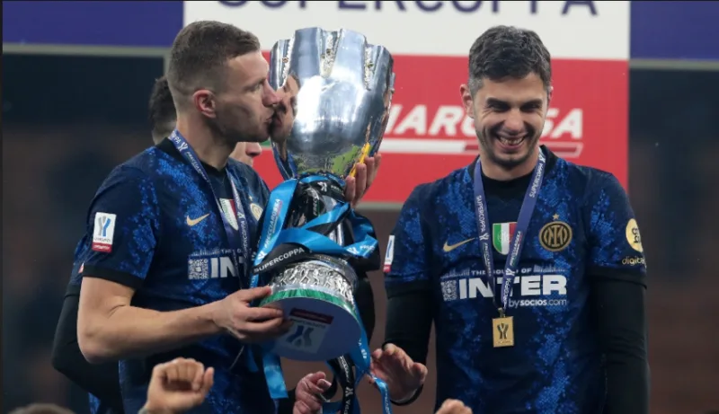 dzeko1