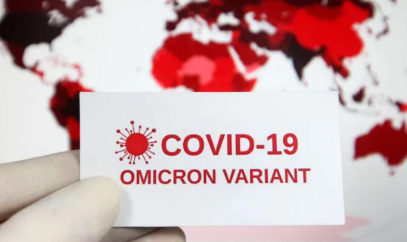 omikron 1
