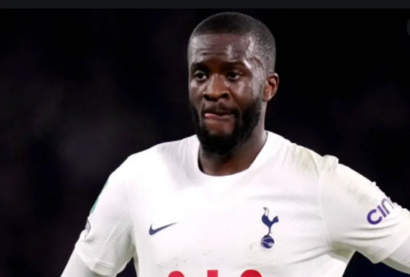 ndombele 1
