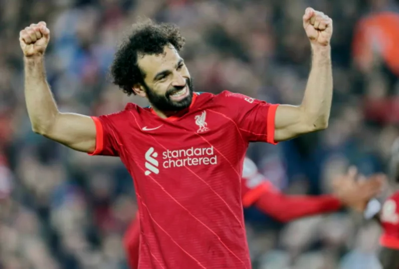 salah 10