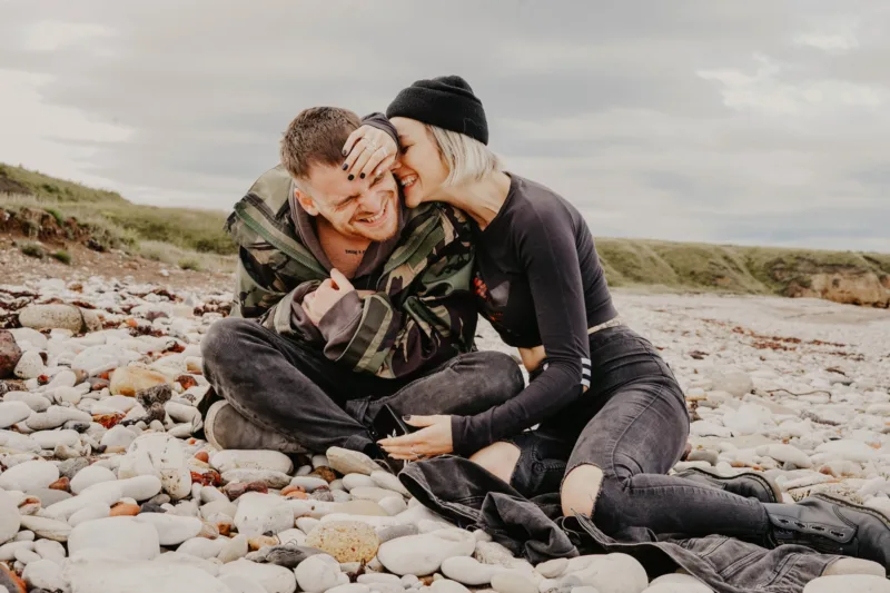 ljubav