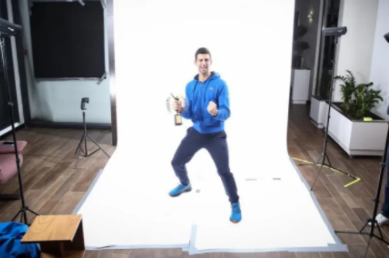 djokovic intervju 2