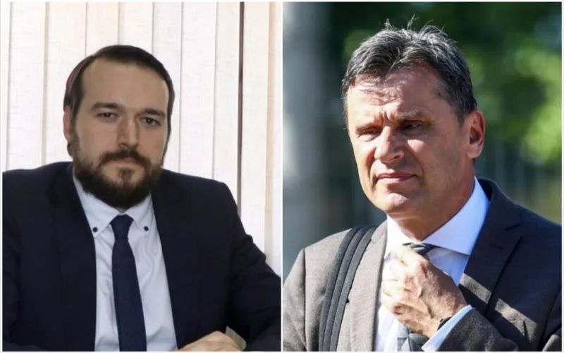 cavalic novalic