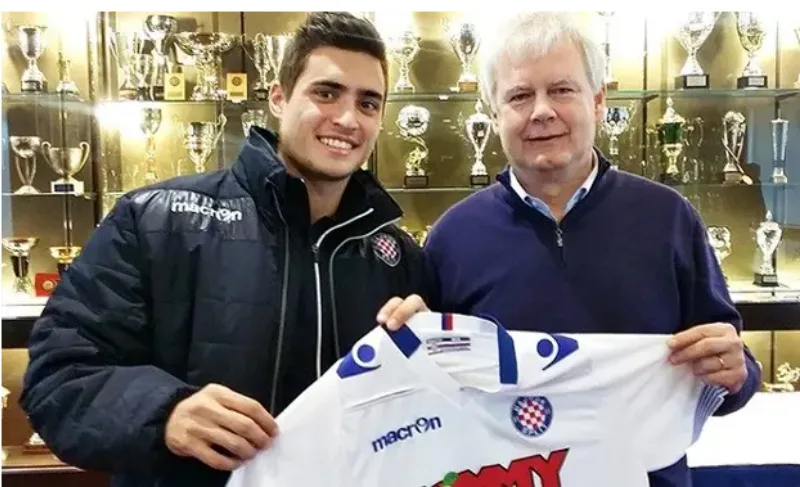 hajduk pojacanja 1