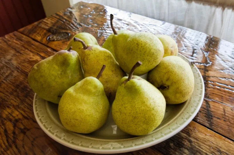 kruske