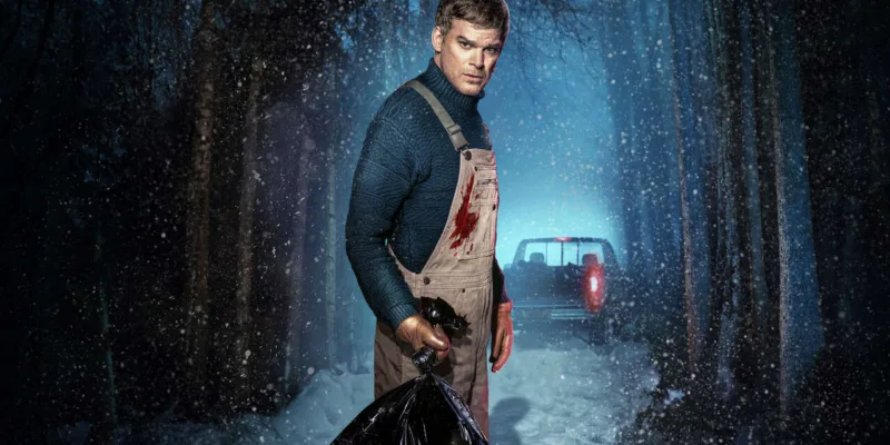 dexter