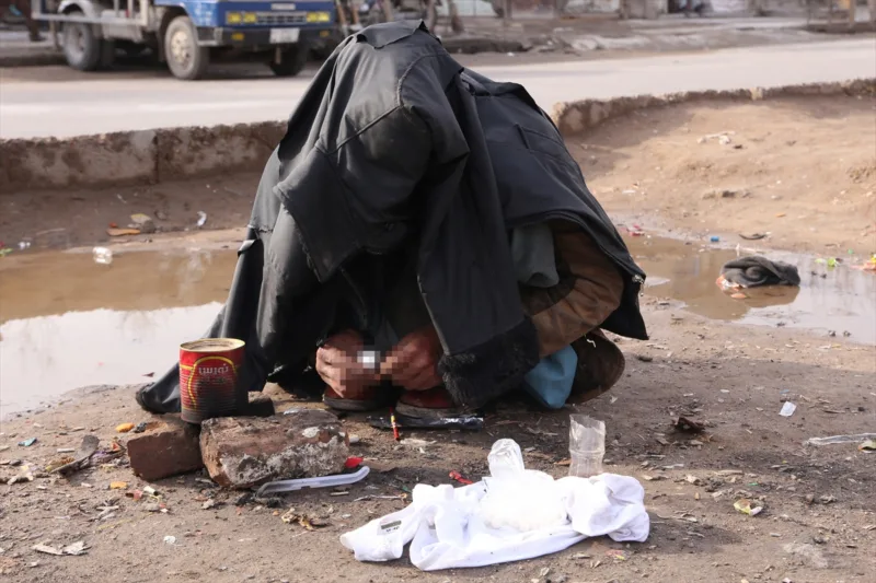 afganistan druga strana (3)