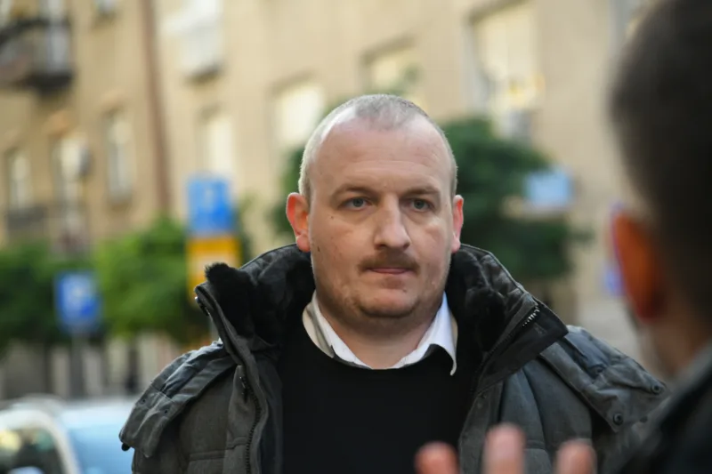 djordjo zujovic11