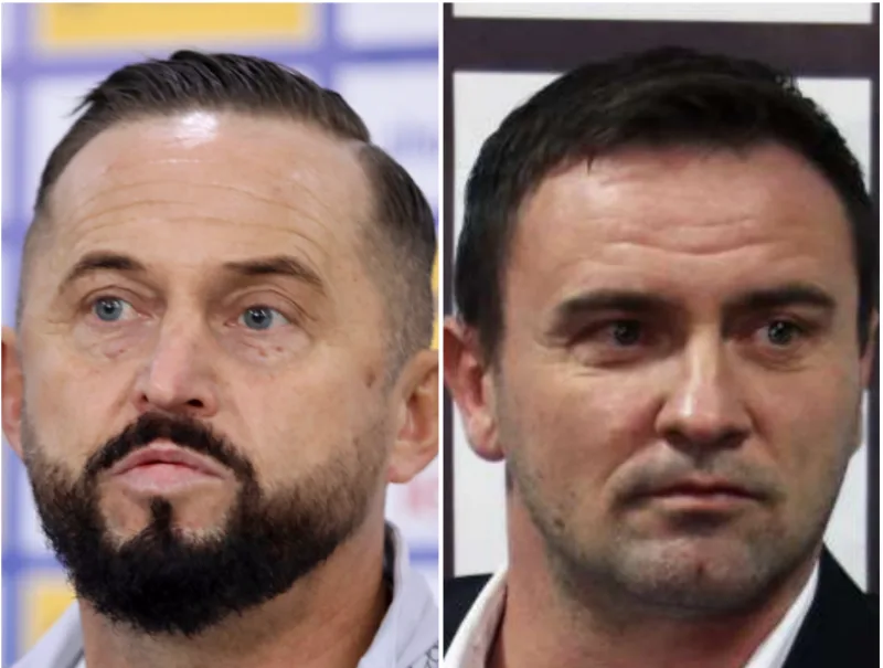 mulalic vasoski 1