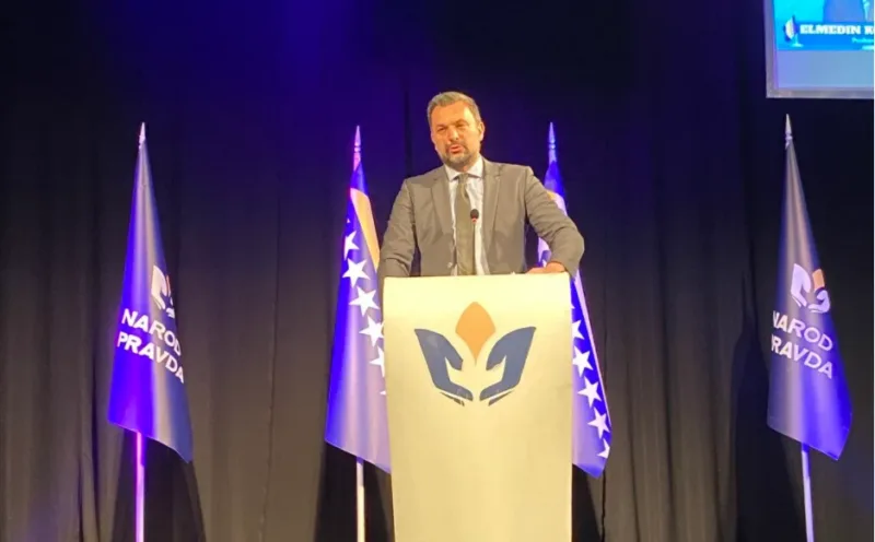 konakovic zavidovici