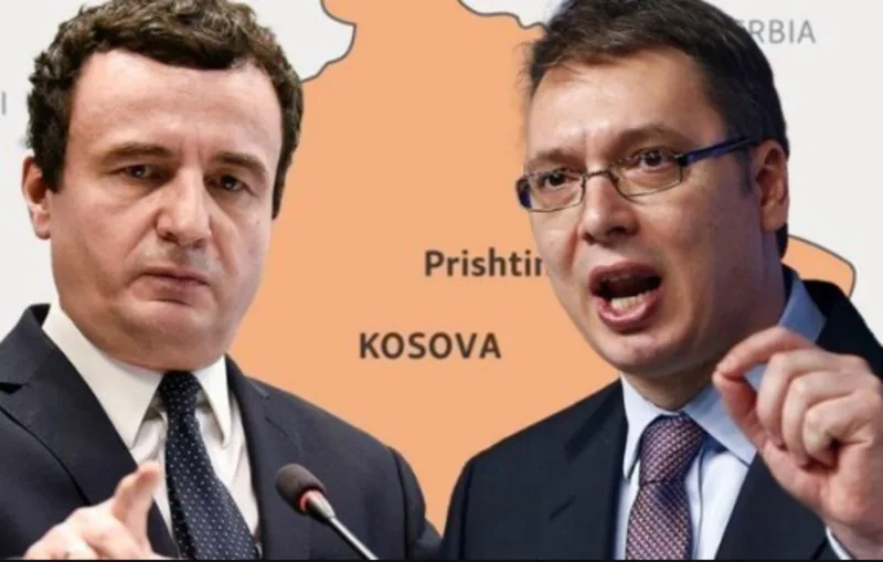 kurti vucic