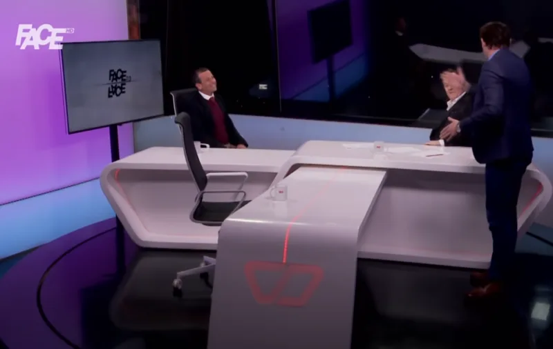 beslagic i nebojsa