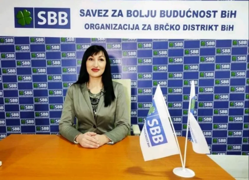 ina pamuckic