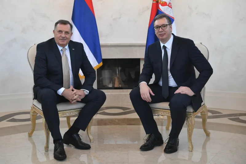 dodik vucic 1