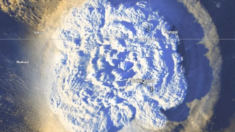 skynews-tonga-volcano-tsunami-warning_5641872