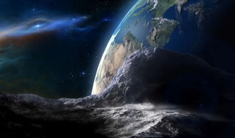 Screenshot_1