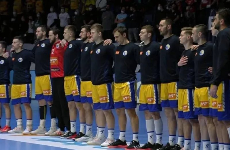 rukomet bih 1
