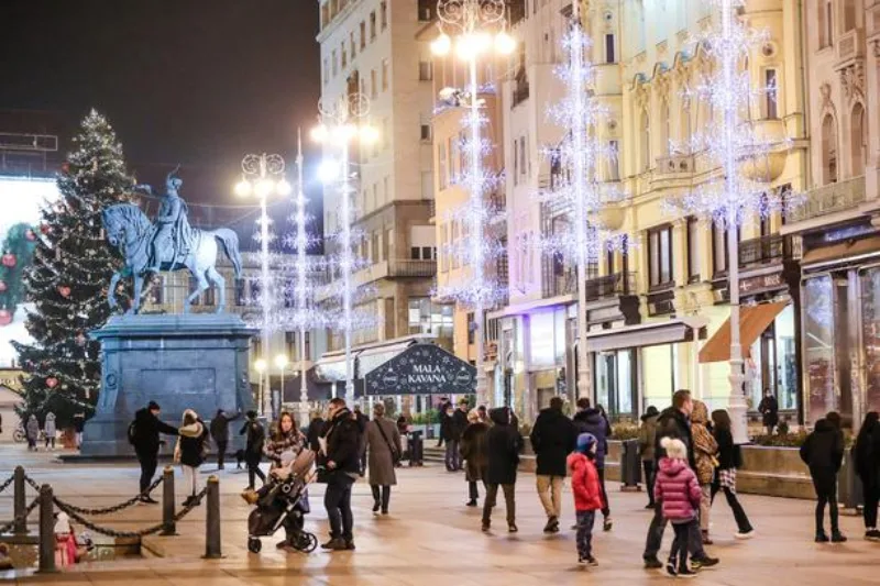 zagreb11
