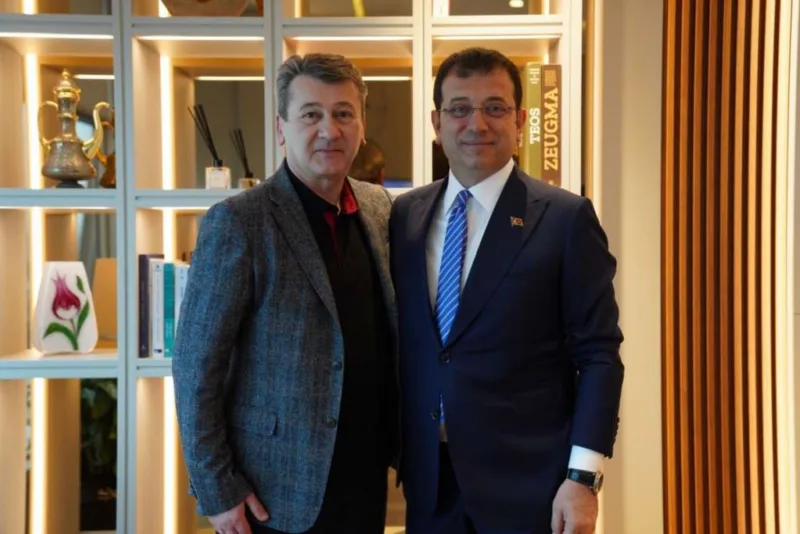 hadzibajric i imamoglu