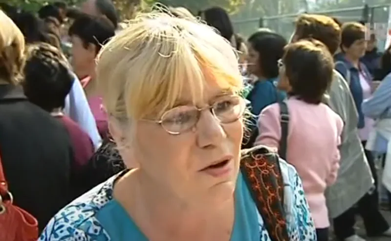 lepej ankica 1