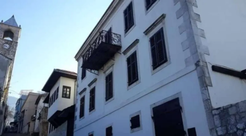 bijedic dzemal kuca mostar 1