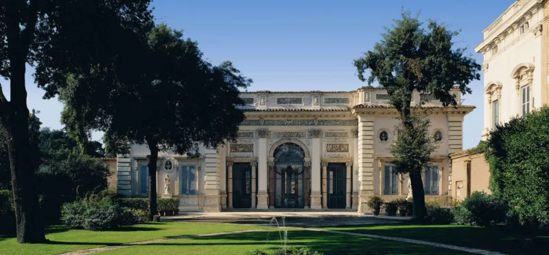 casino-aurora-pallavicini-1