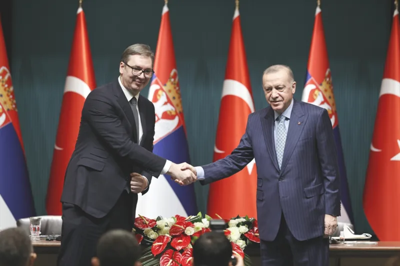 vucic erdogan2