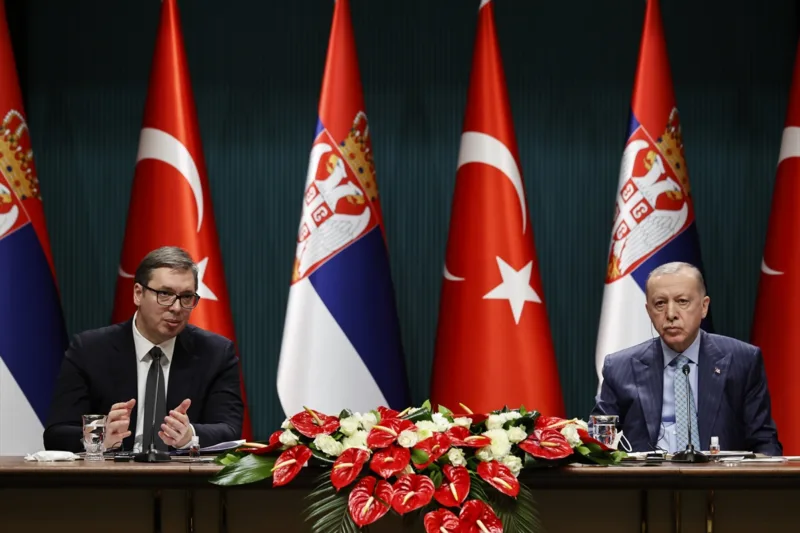 vucic erdogan1