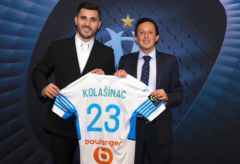 kolasinac11