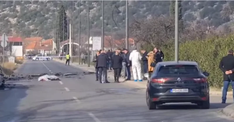 sahovic eksplozija