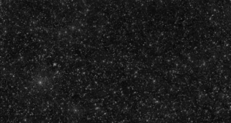 Screenshot_26