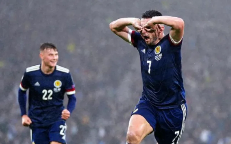 mcginn 1