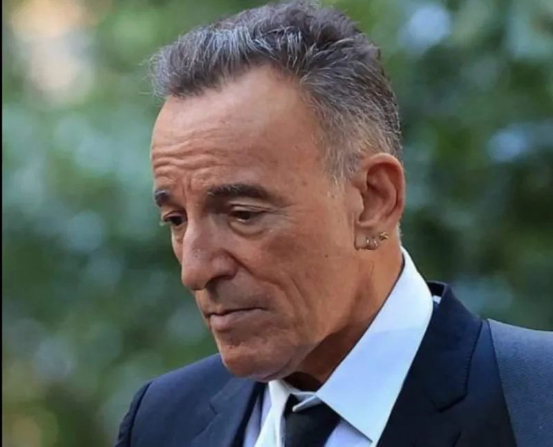 springsteen 1