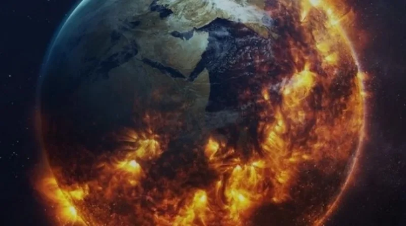 Screenshot_32