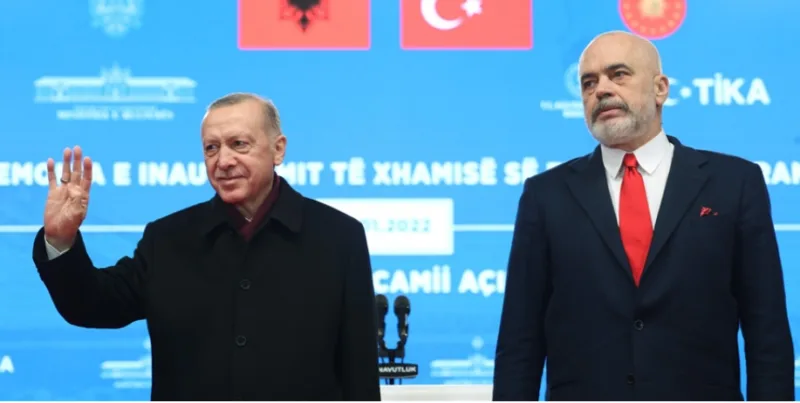 erdogan rama 1
