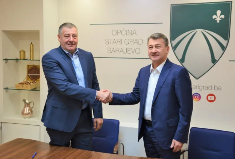gasanovcic hadzibajric 1