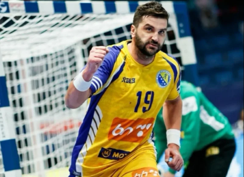 prce nikola 1
