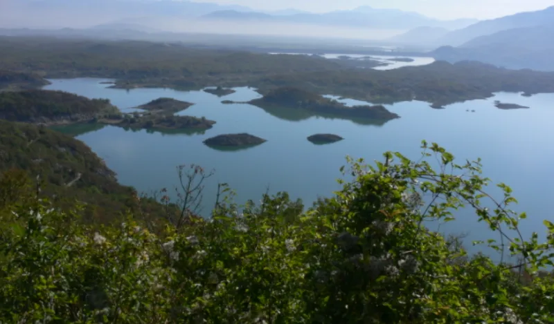 slano jezero 1