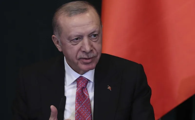 erdogan 43