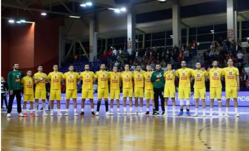 rukomet bih 45