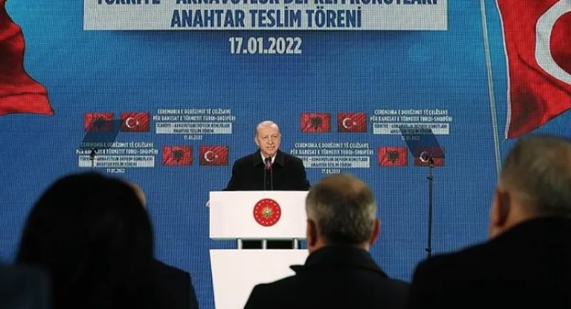 erdogan 75