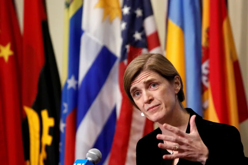 samantha power3