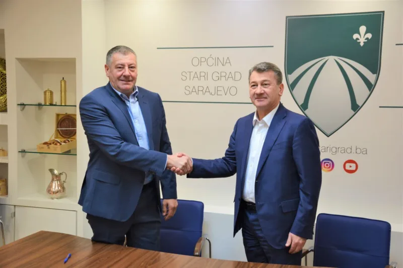 osg biosko