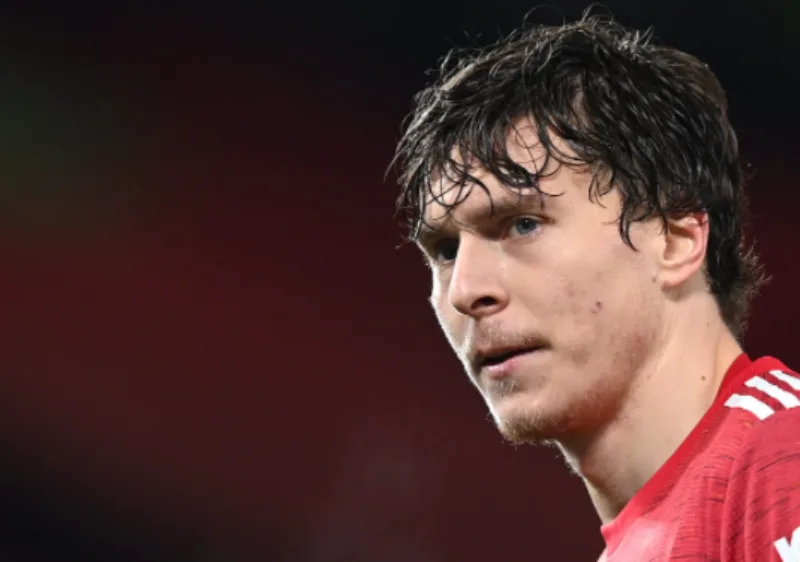 lindelof 1