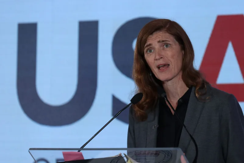 samantha power5