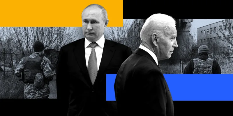 biden-putin-ukraine